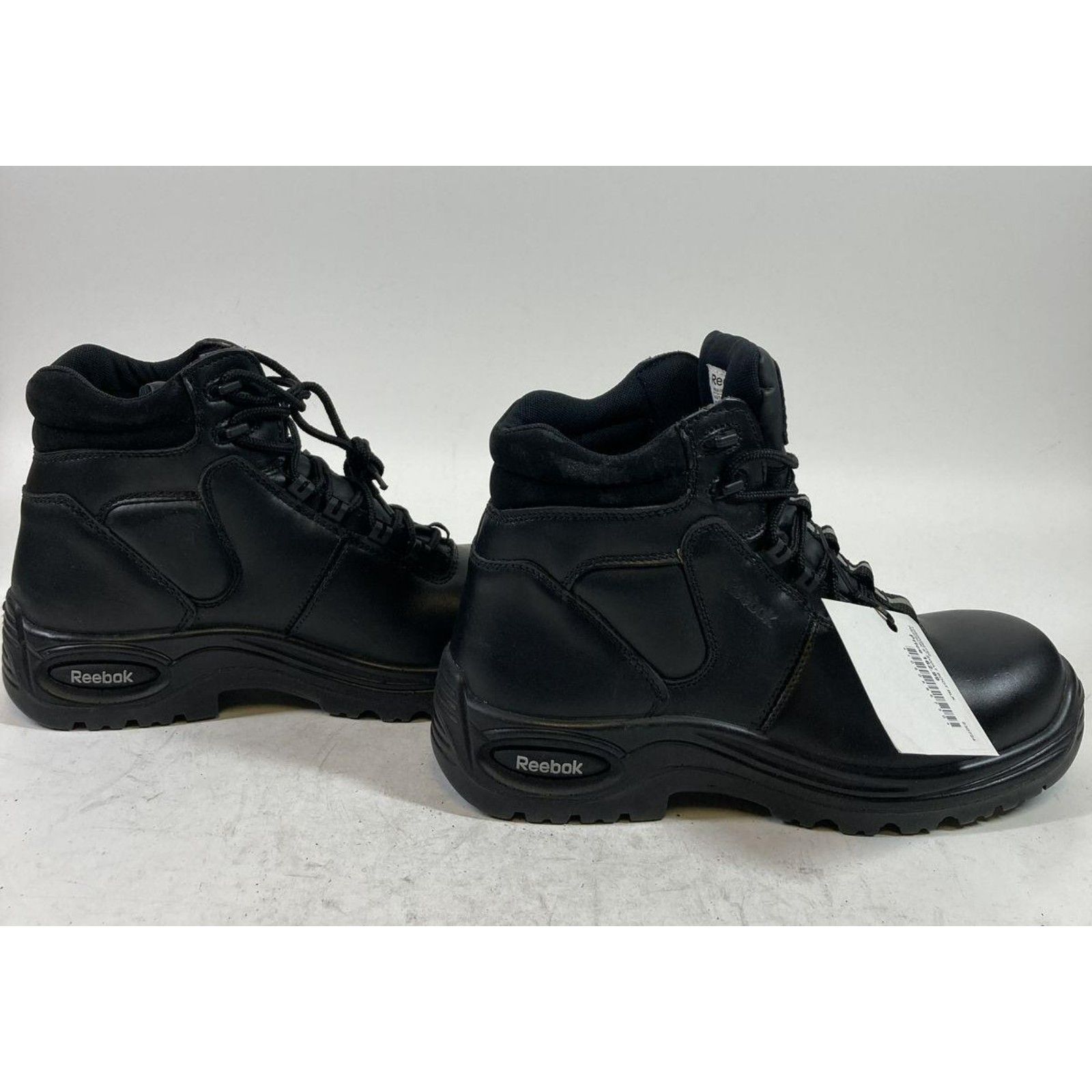 Reebok Work Trainex Work Boot